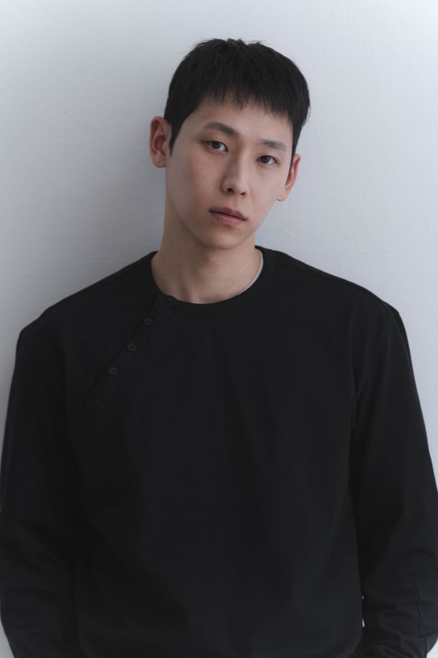 Min In-gi Thumbnail image