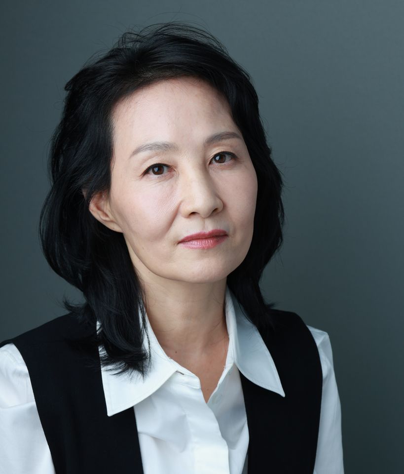 하민 profile image