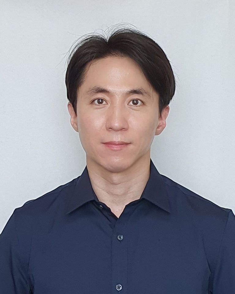 정현우 profile image