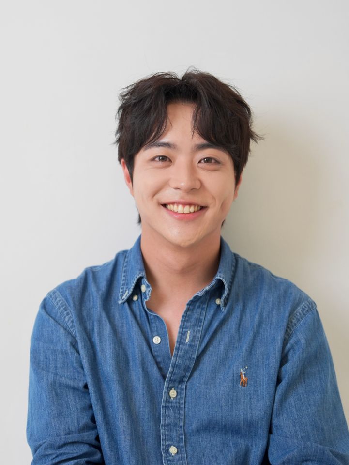 신근호 profile image