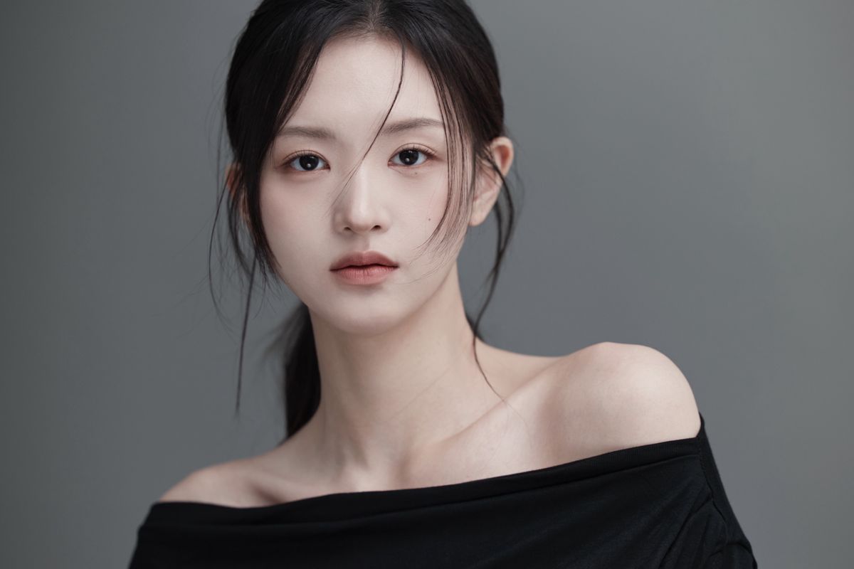 イ・ハンソ サムネイル画像