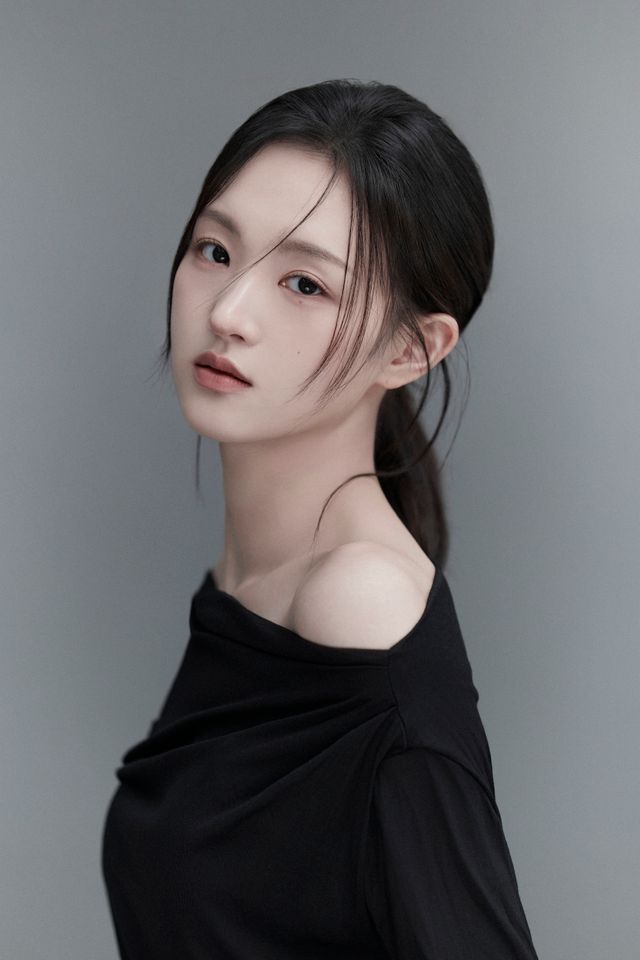 イ・ハンソ サムネイル画像