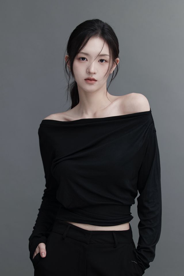 イ・ハンソ サムネイル画像