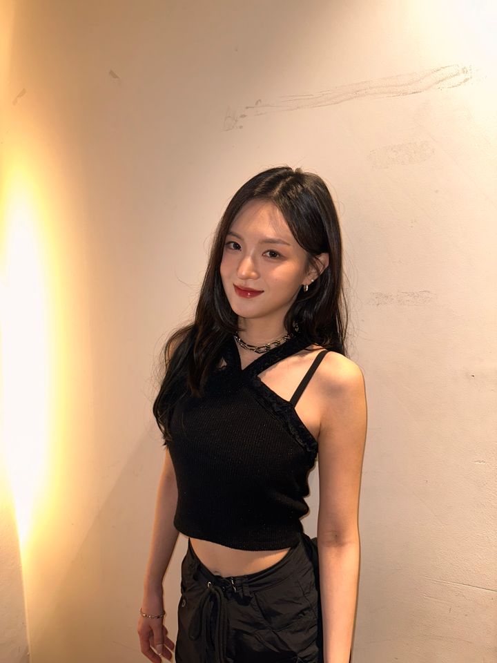 イ・ハンソ サムネイル画像