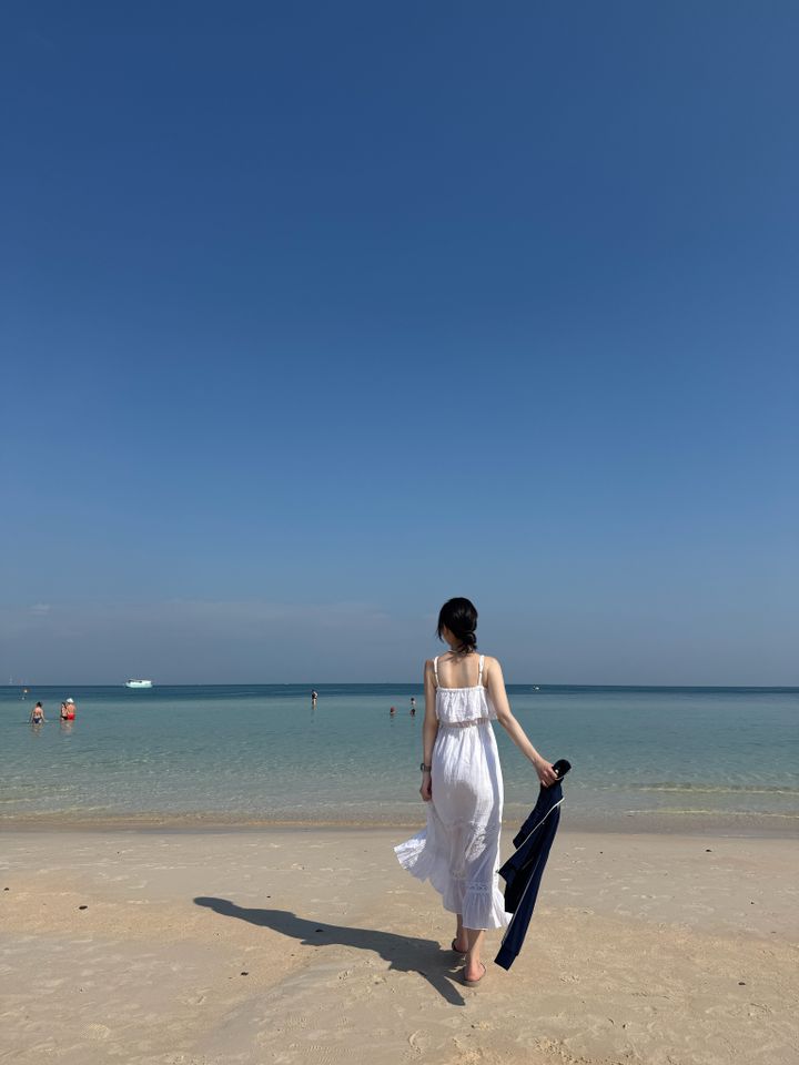 イ・ハンソ サムネイル画像