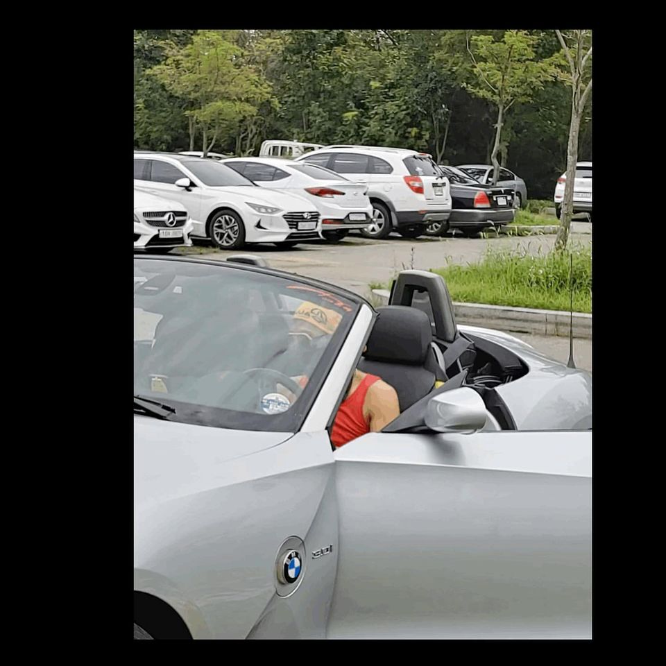 クォン・ヨンチェ サムネイル画像