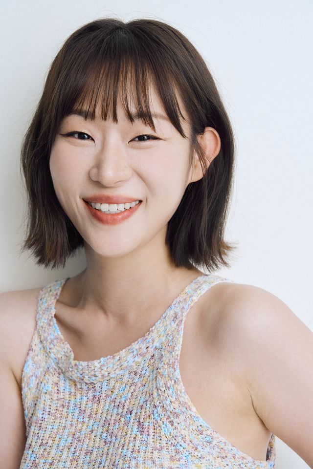 이도연 썸네일 이미지