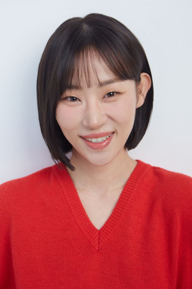 이도연 썸네일 이미지