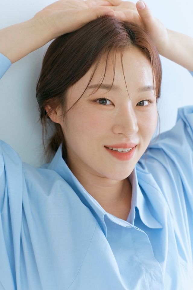 이도연 썸네일 이미지