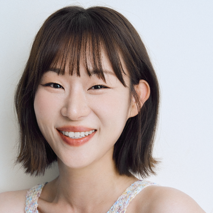 이도연 profile image