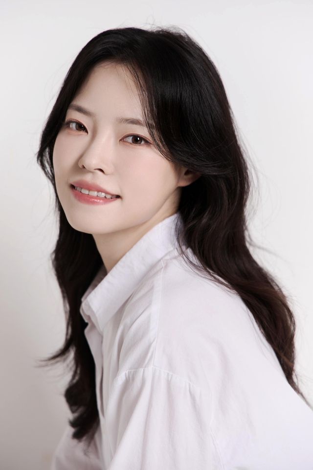 이은수 profile image