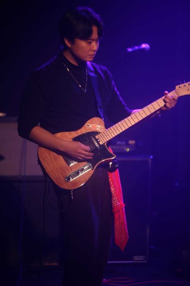 김민환 Thumbnail image