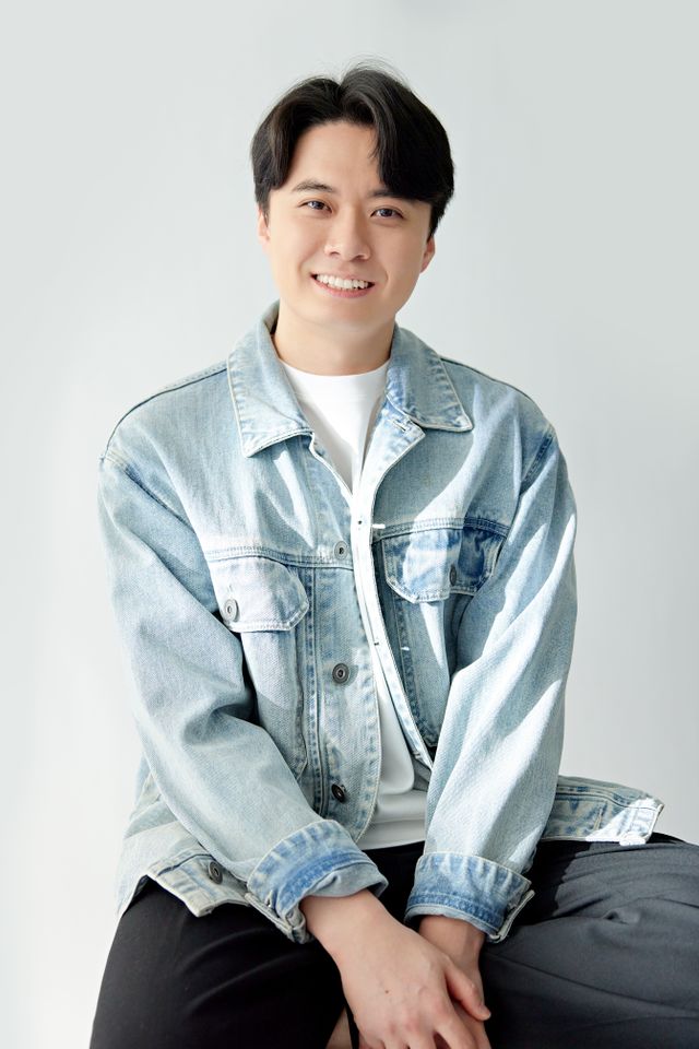 김민환 Thumbnail image