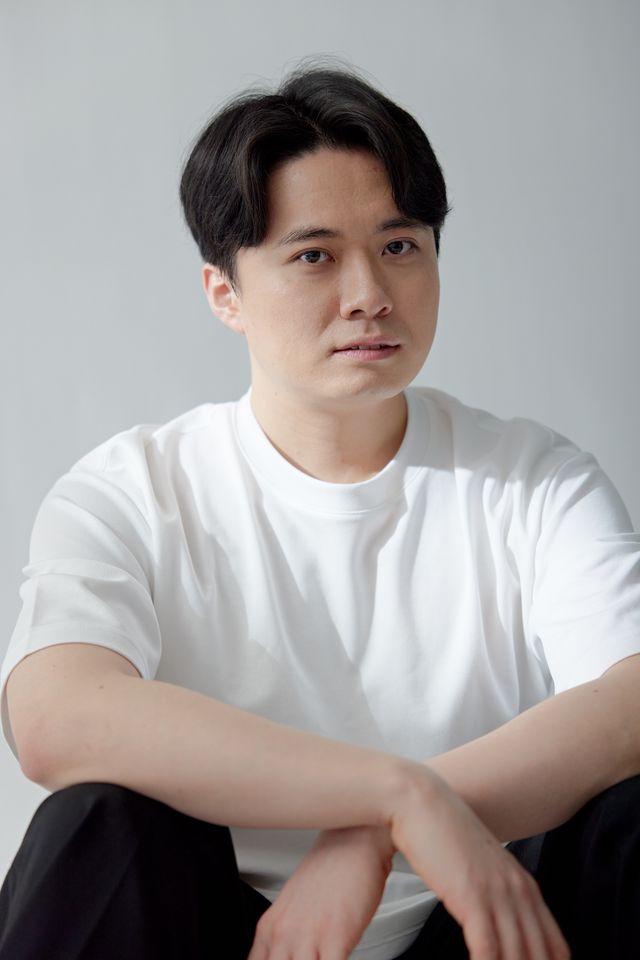 김민환 profile image