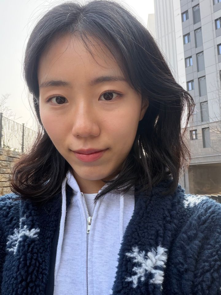 정민정 썸네일 이미지