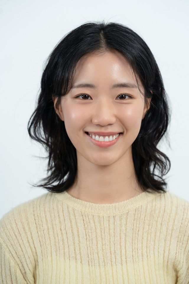 정민정 썸네일 이미지