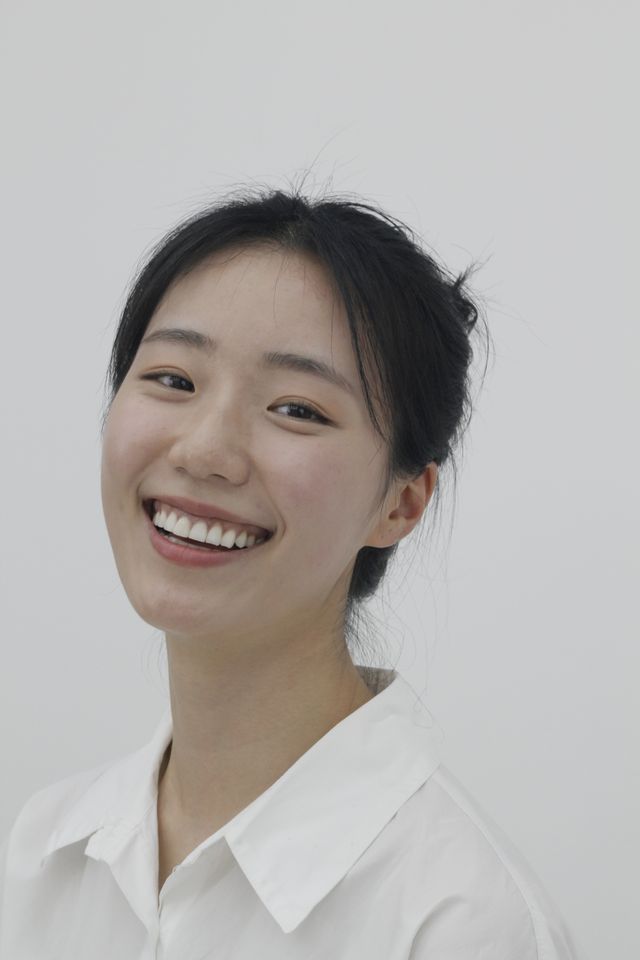 정민정 썸네일 이미지