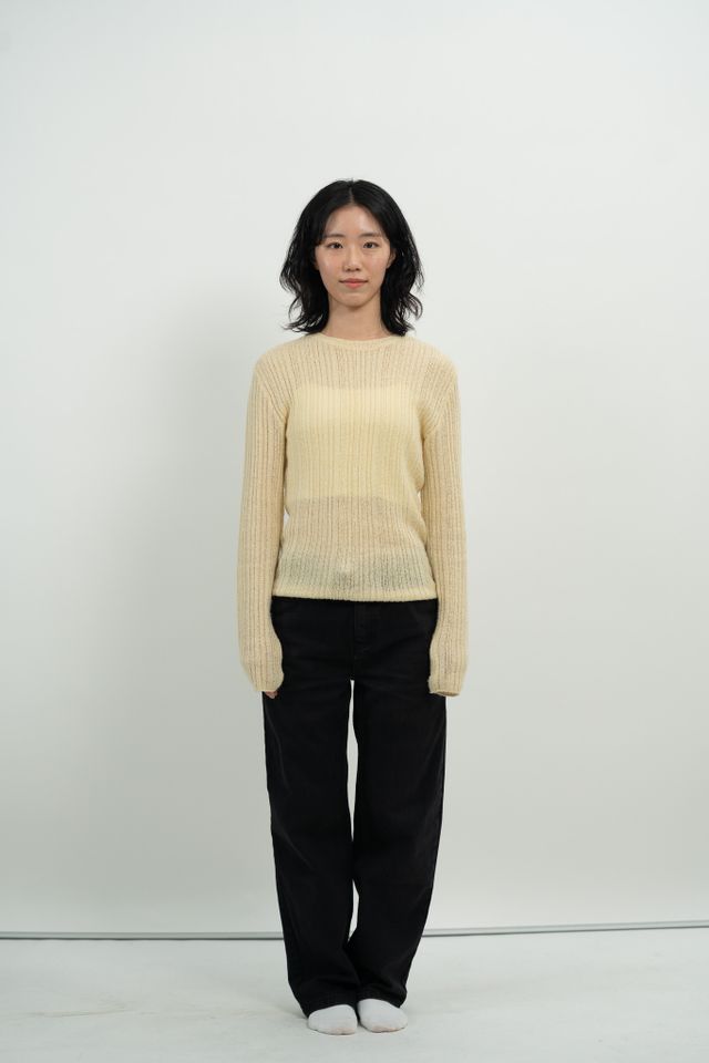 정민정 썸네일 이미지