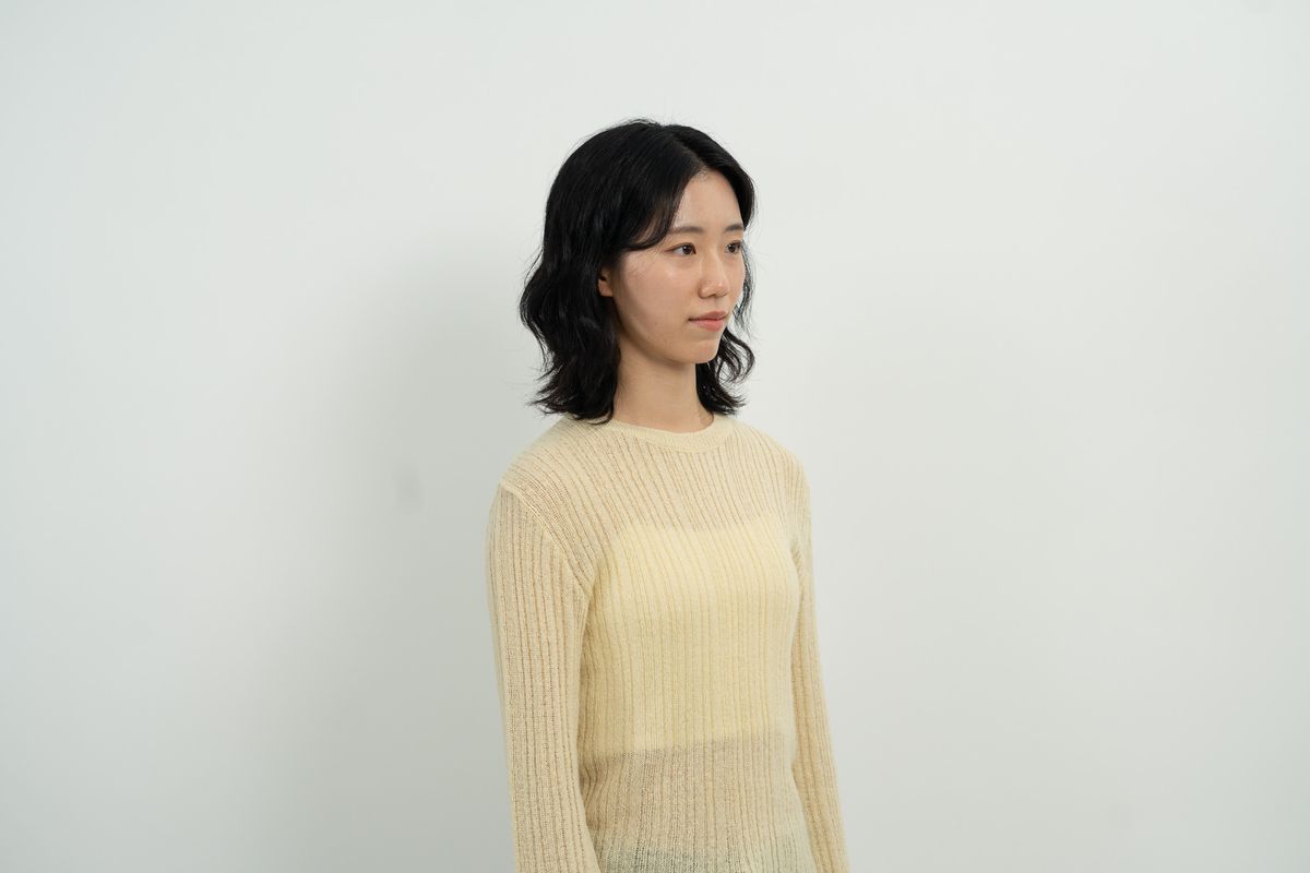 정민정 썸네일 이미지