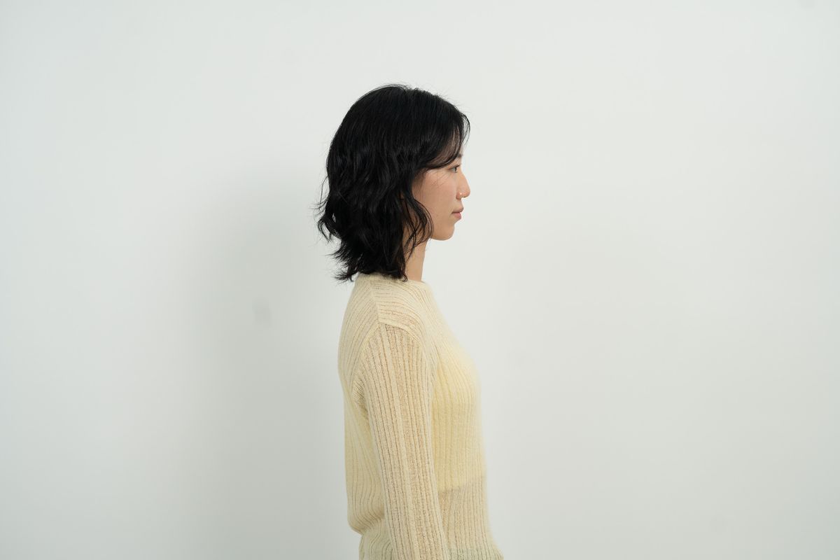 정민정 썸네일 이미지