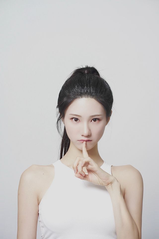 김민채 썸네일 이미지