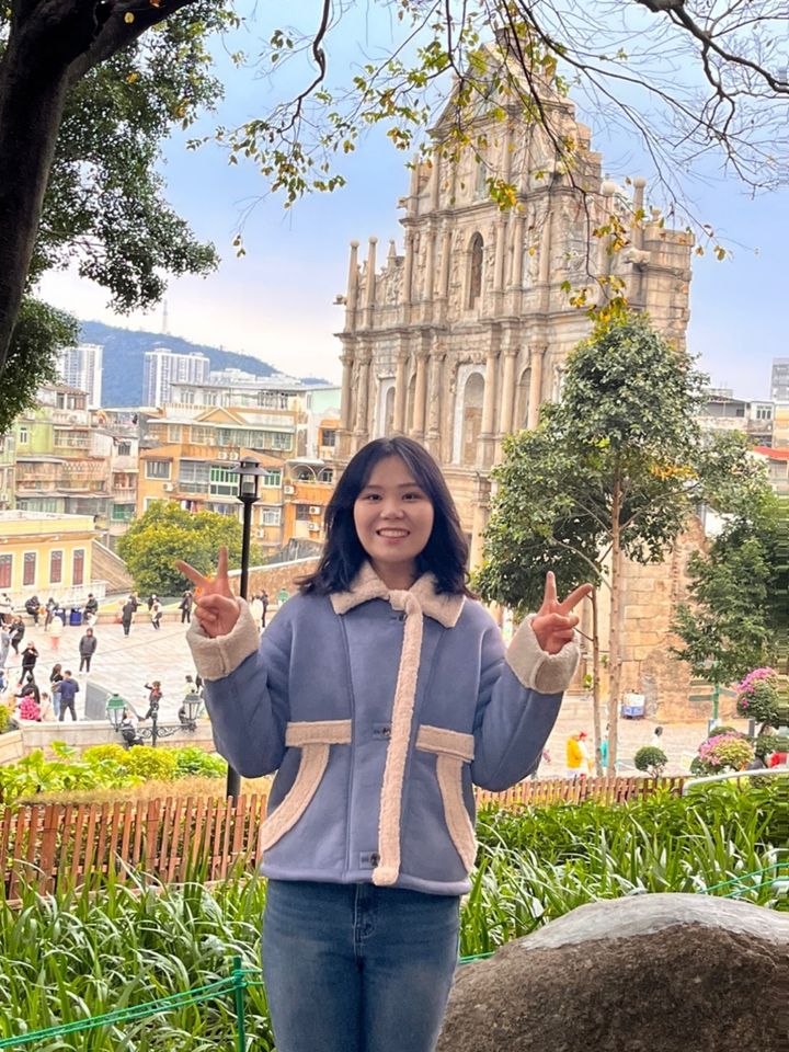 ナ・ソンヨン サムネイル画像