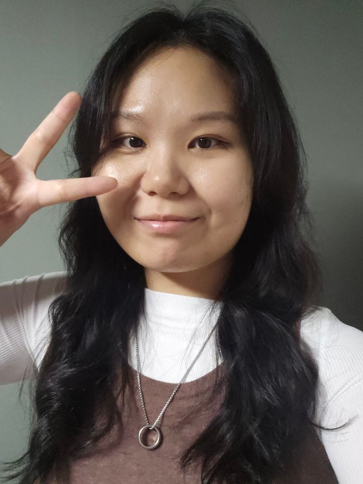 ナ・ソンヨン サムネイル画像