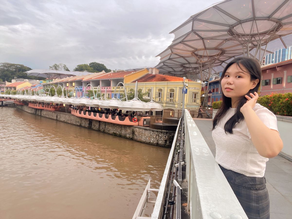 ナ・ソンヨン サムネイル画像