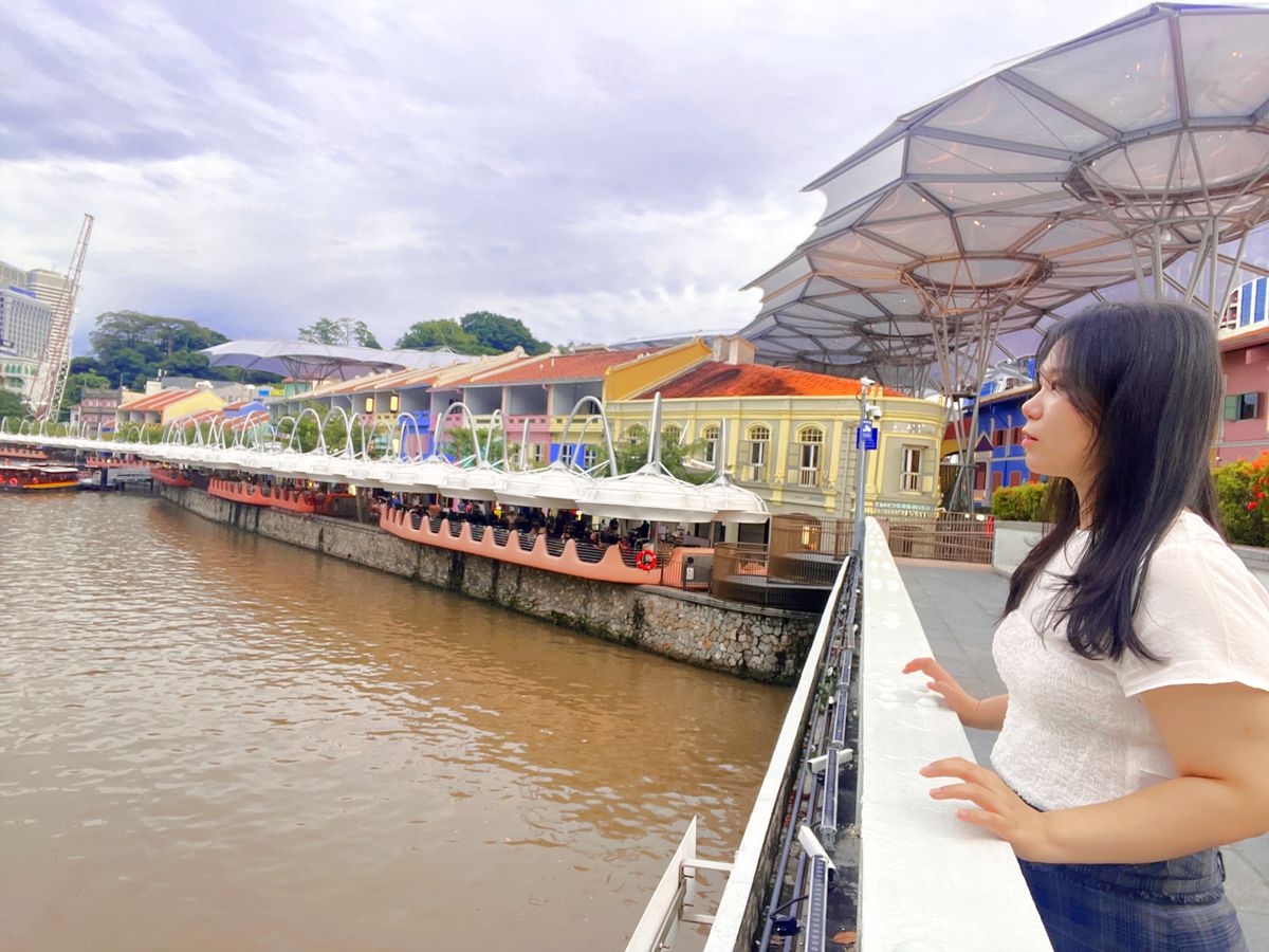 ナ・ソンヨン サムネイル画像