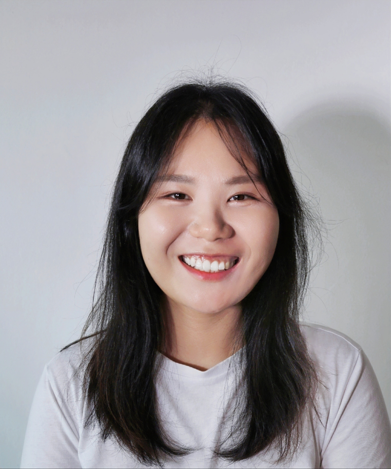 나선영 profile image