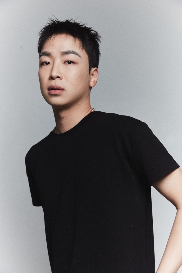 백오성 profile image