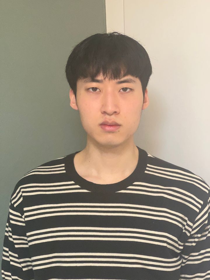 김대헌 썸네일 이미지