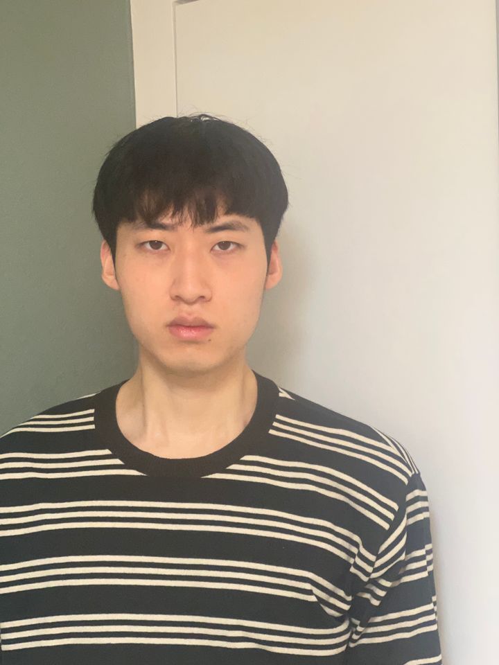 김대헌 profile image