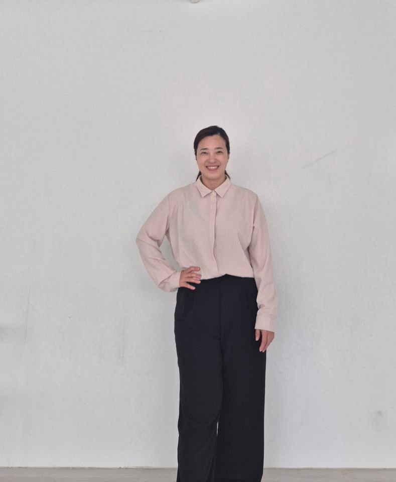 ยาง มีนา ภาพขนาดย่อ