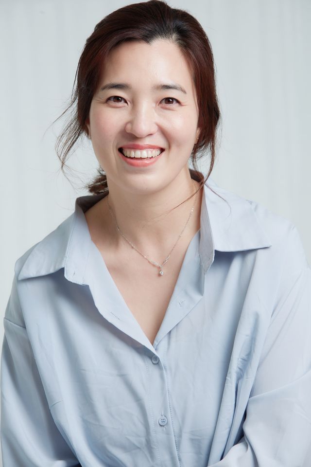 양미나 profile image