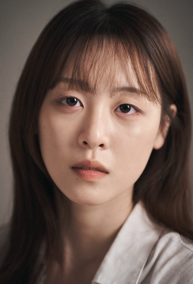 Jang Joo-hye Ảnh thu nhỏ