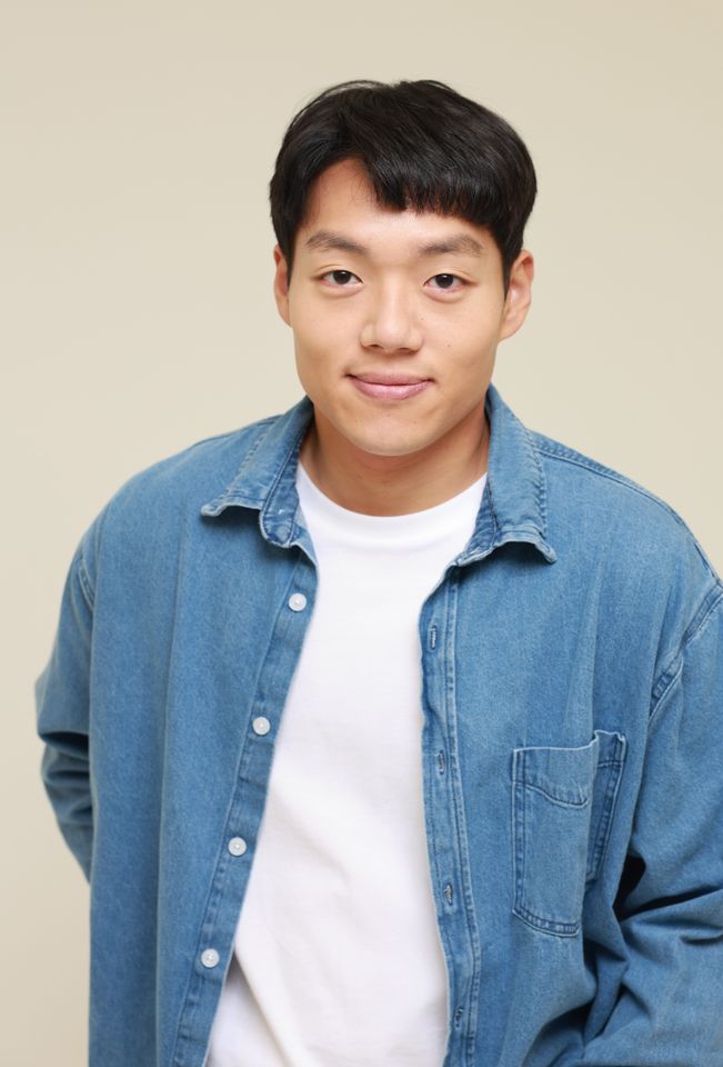 황태현 썸네일 이미지