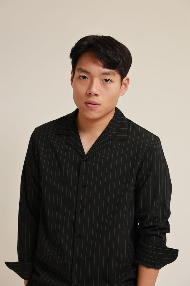 황태현 썸네일 이미지