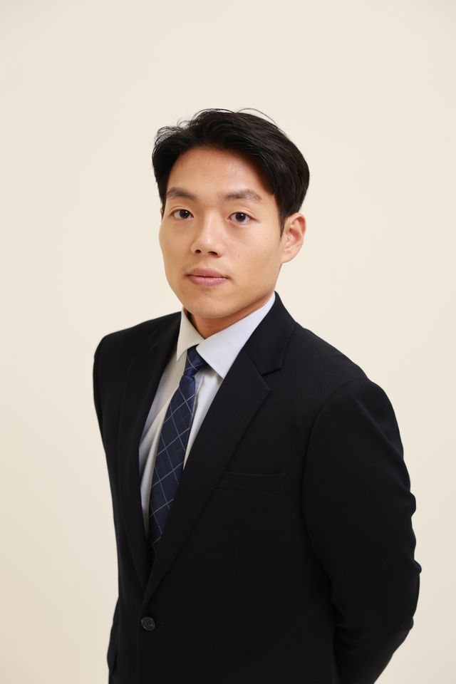 황태현 썸네일 이미지