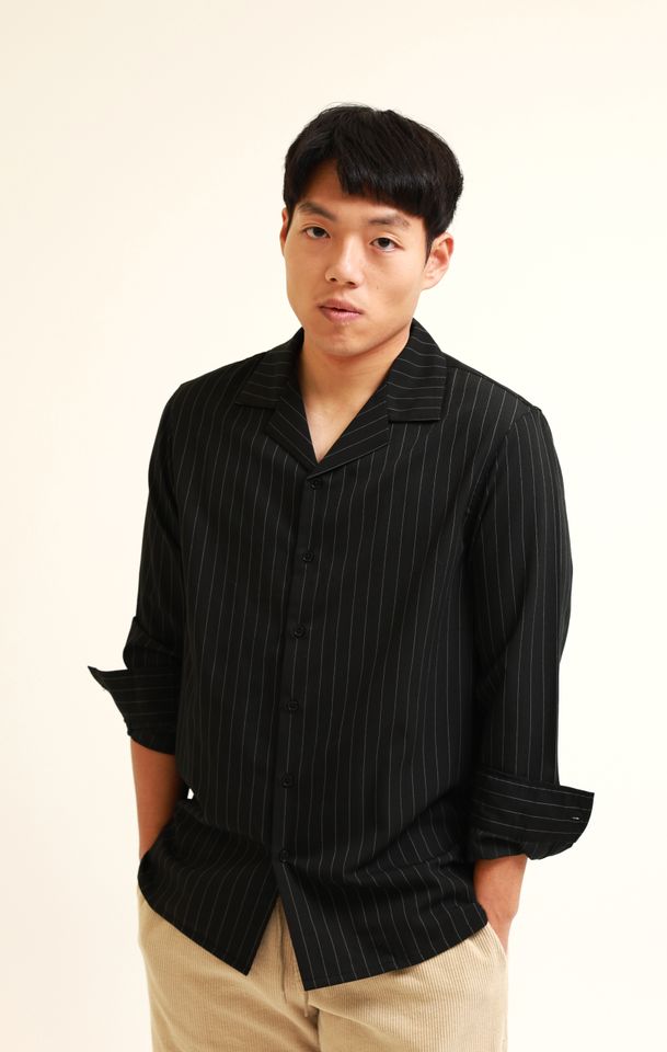 황태현 썸네일 이미지