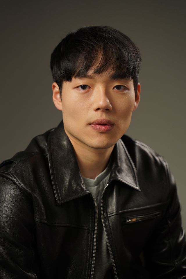 황태현 썸네일 이미지