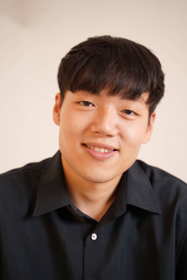 황태현 썸네일 이미지