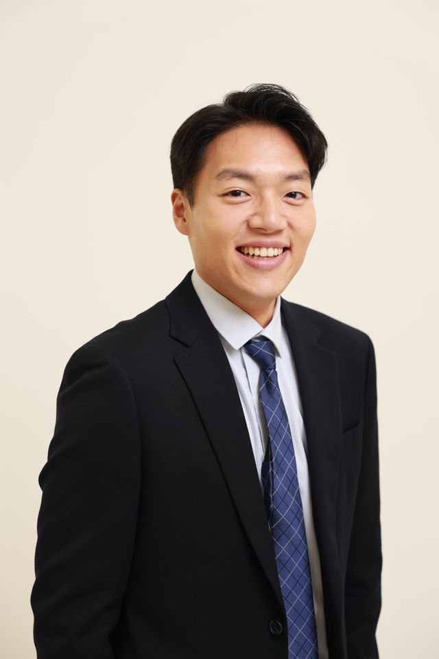 황태현 썸네일 이미지