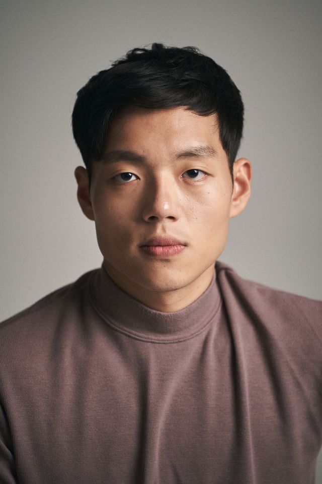 황태현 썸네일 이미지