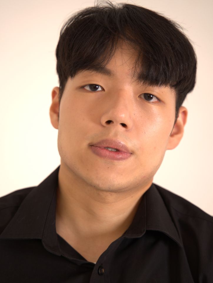 황태현 썸네일 이미지