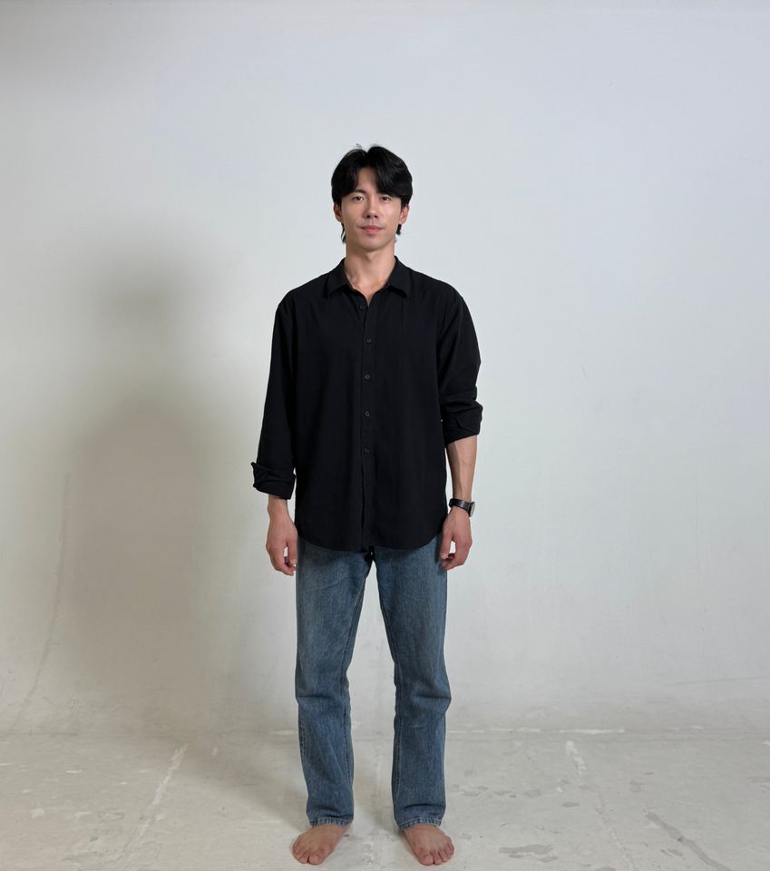 จอง อีฮอน ภาพขนาดย่อ