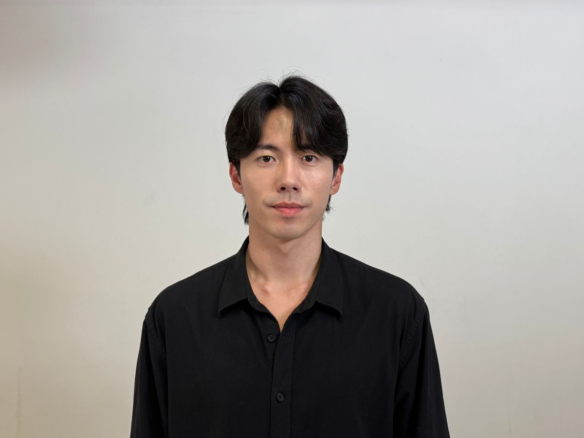 จอง อีฮอน ภาพขนาดย่อ