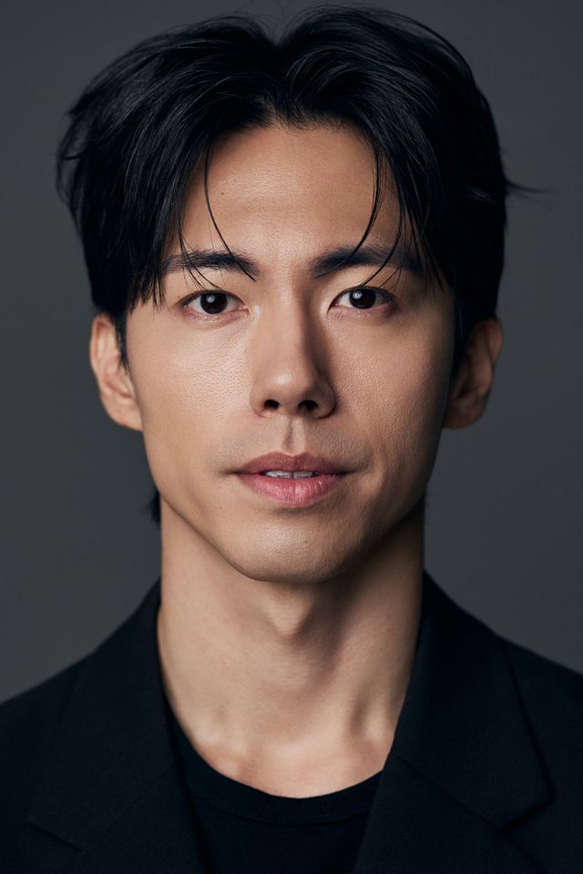 정이헌 profile image