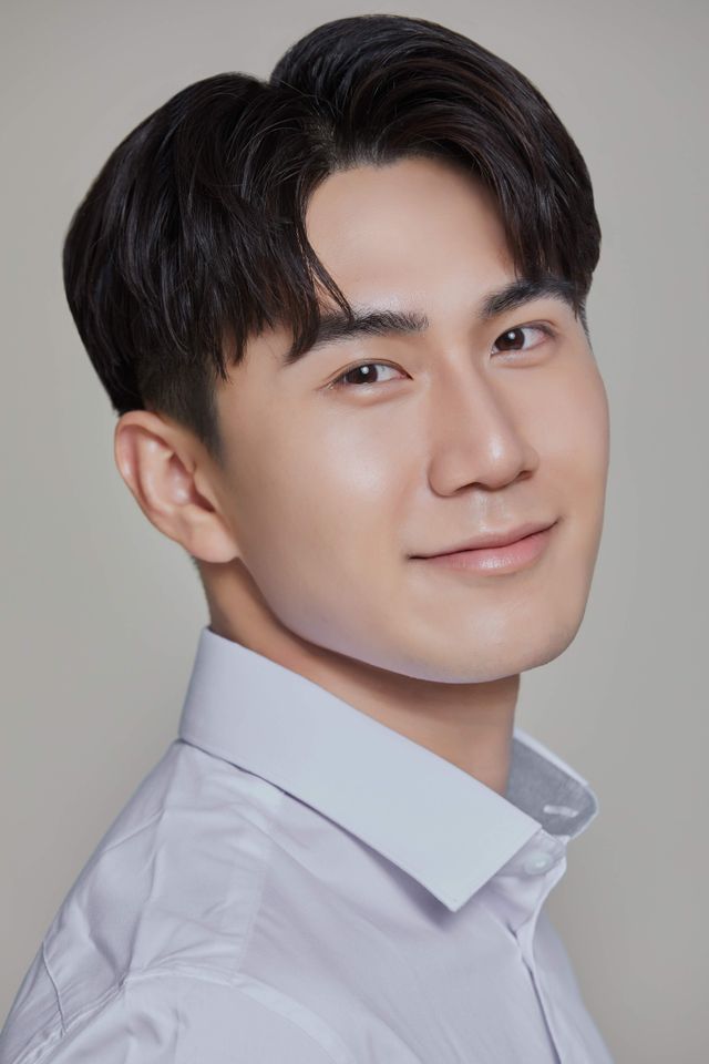 김경훈 profile image