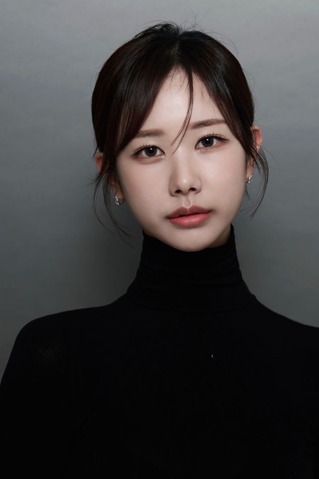 조아란 썸네일 이미지